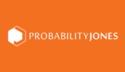 Probabilidad jones